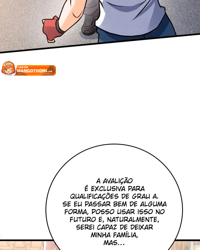 Read Poupe-me, Grande Lorde Manga Online