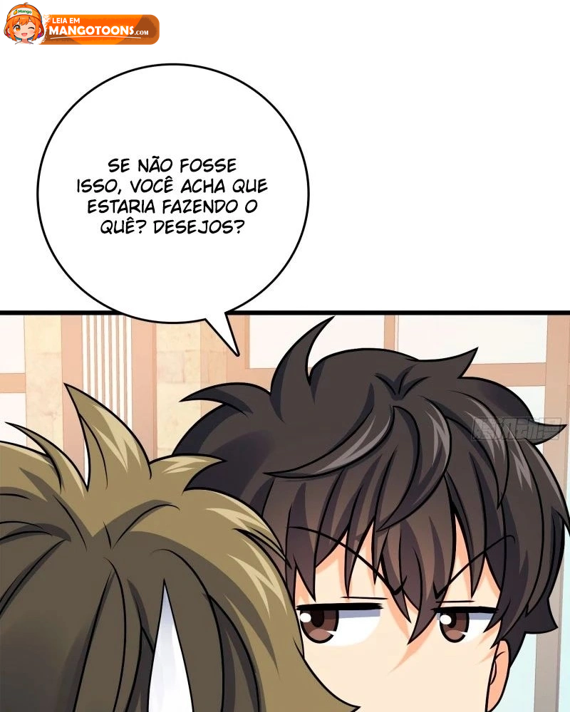 Read Poupe-me, Grande Lorde Manga Online