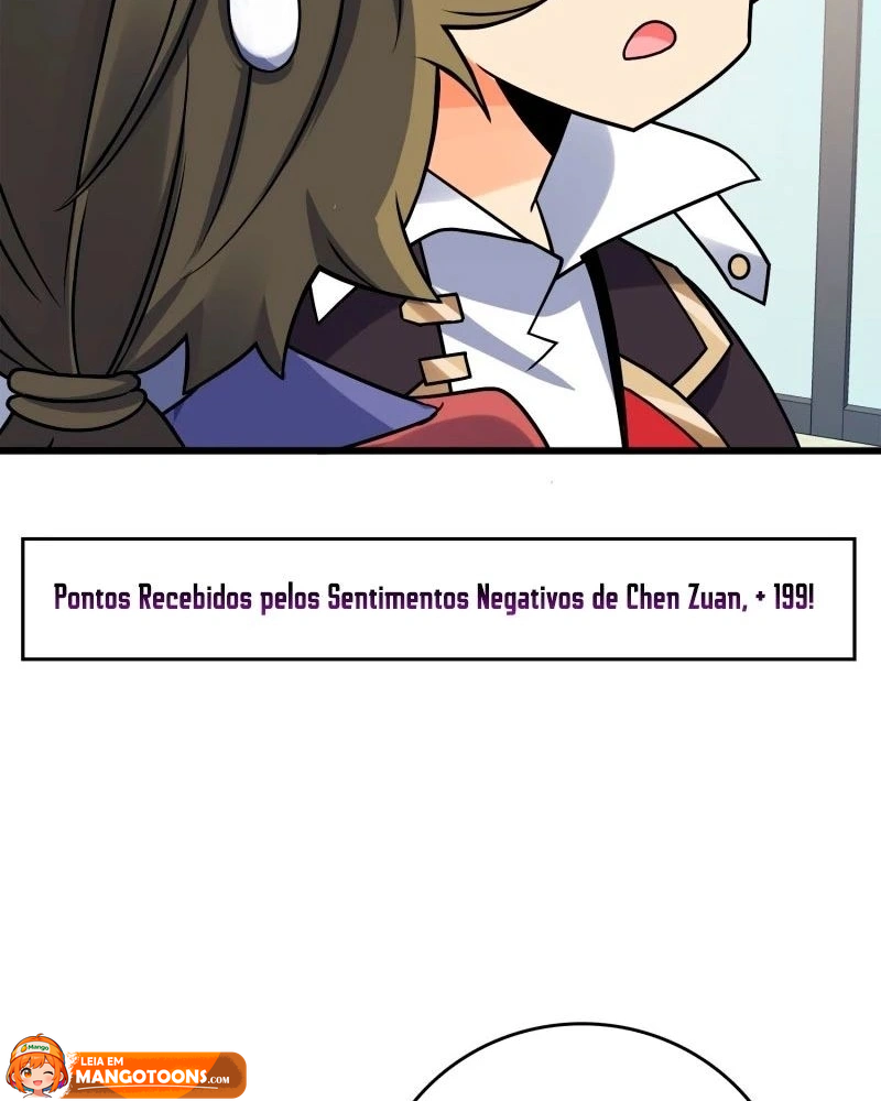 Read Poupe-me, Grande Lorde Manga Online