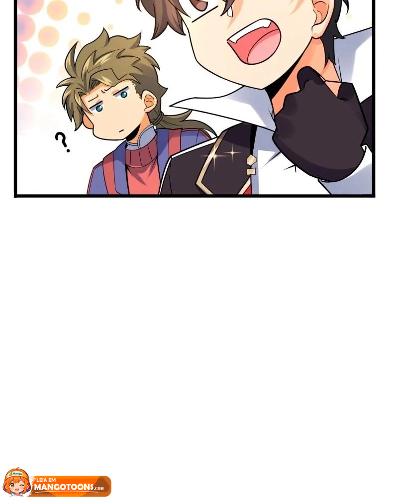 Read Poupe-me, Grande Lorde Manga Online