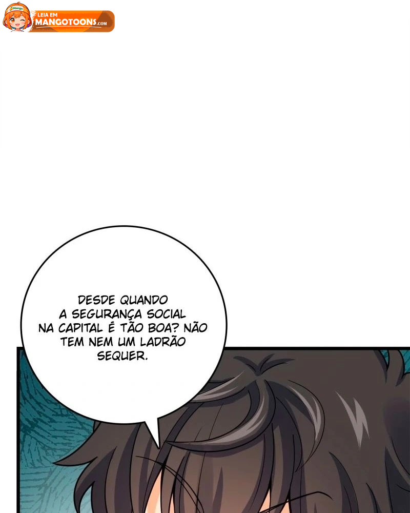 Read Poupe-me, Grande Lorde Manga Online