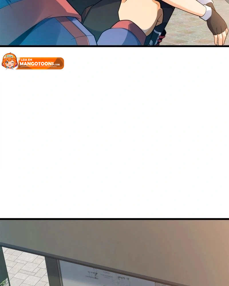 Read Poupe-me, Grande Lorde Manga Online