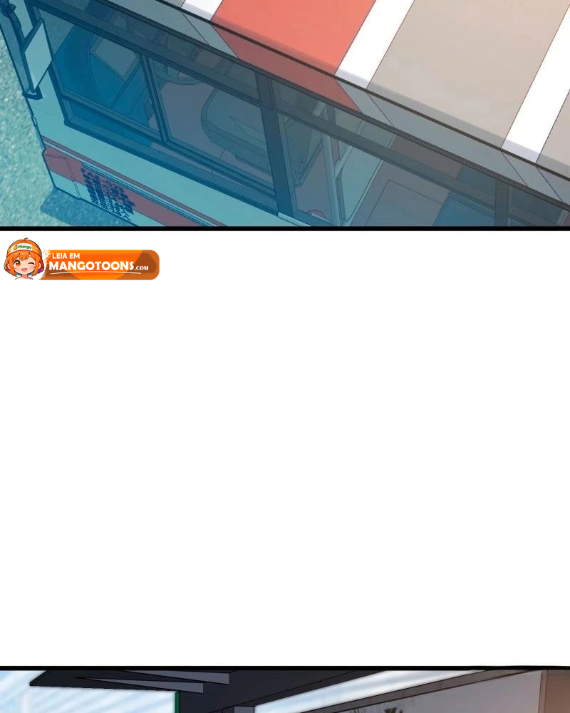 Read Poupe-me, Grande Lorde Manga Online