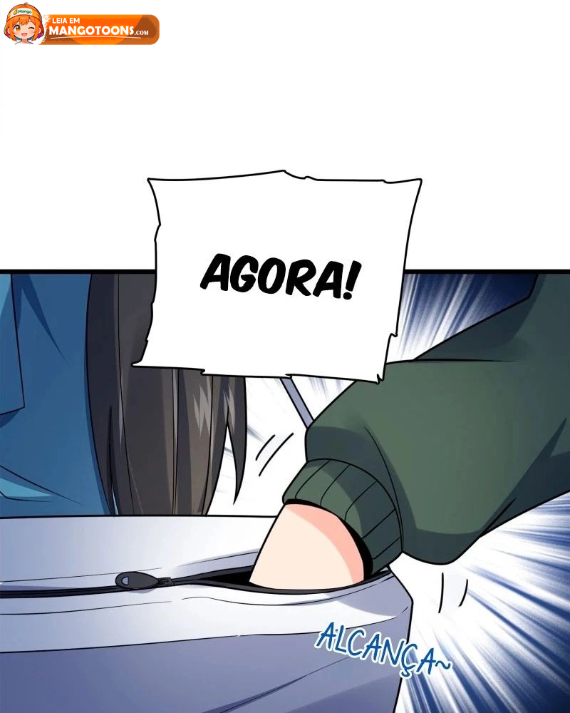 Read Poupe-me, Grande Lorde Manga Online