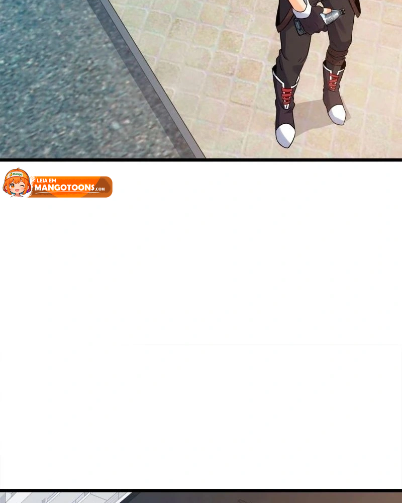 Read Poupe-me, Grande Lorde Manga Online