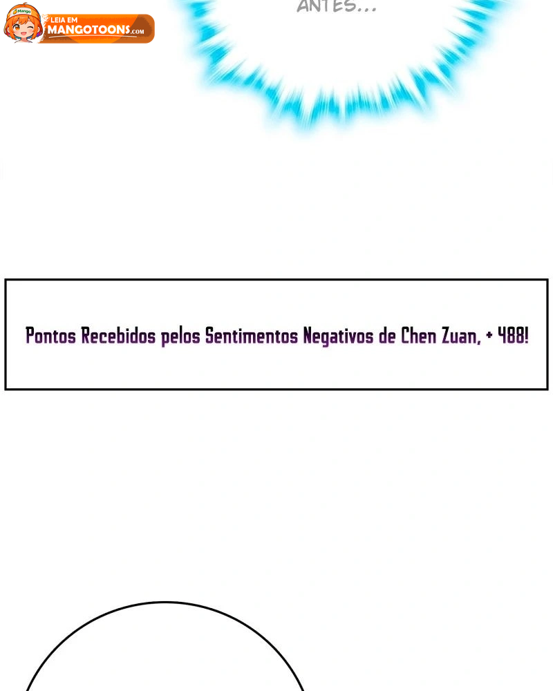 Read Poupe-me, Grande Lorde Manga Online