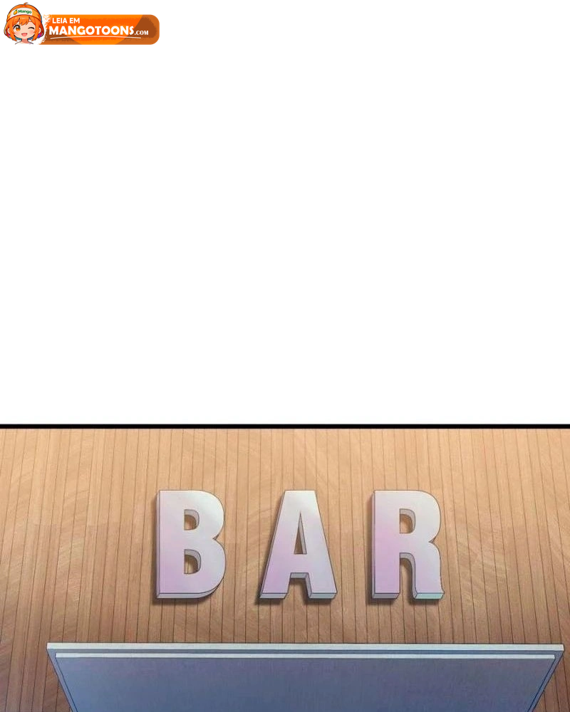 Read Poupe-me, Grande Lorde Manga Online