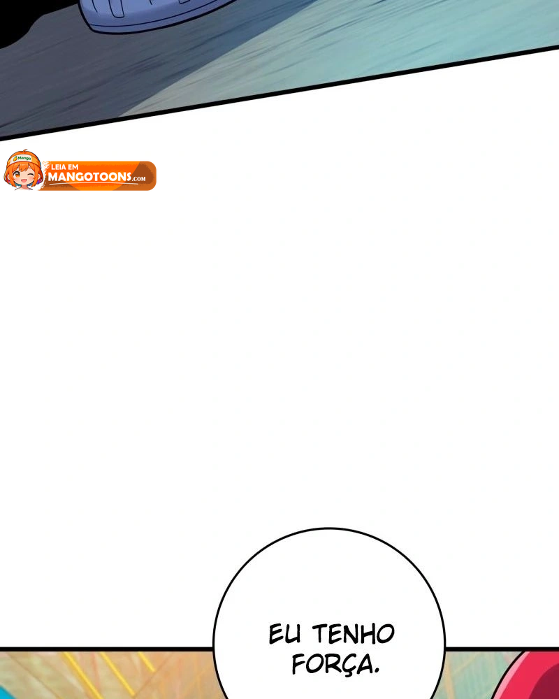 Read Poupe-me, Grande Lorde Manga Online