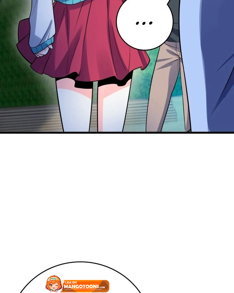 Read Poupe-me, Grande Lorde Manga Online