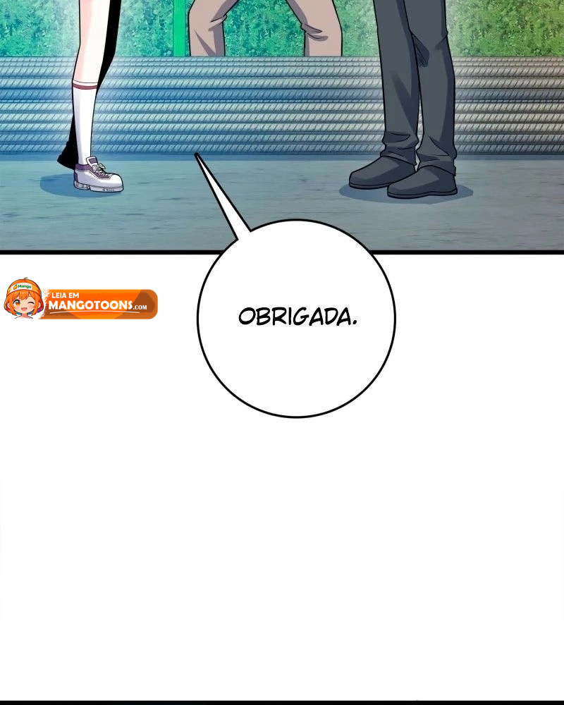 Read Poupe-me, Grande Lorde Manga Online