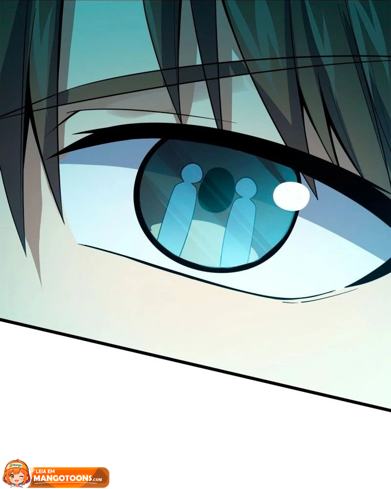 Read Poupe-me, Grande Lorde Manga Online