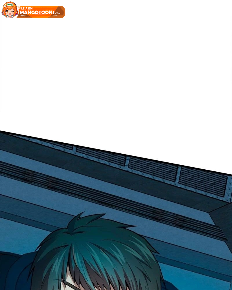 Read Poupe-me, Grande Lorde Manga Online