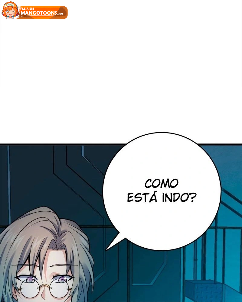 Read Poupe-me, Grande Lorde Manga Online