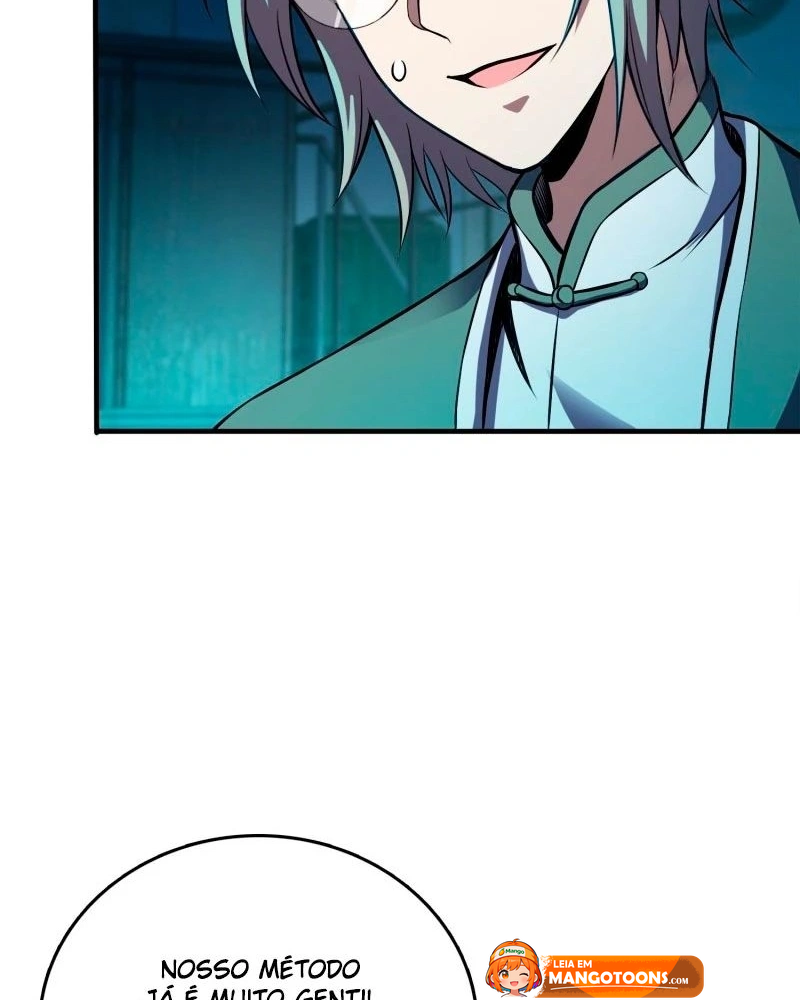 Read Poupe-me, Grande Lorde Manga Online