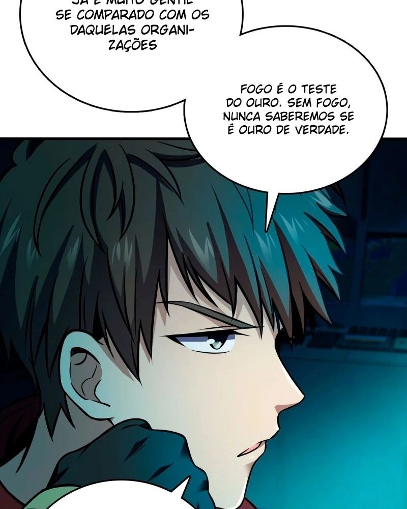 Read Poupe-me, Grande Lorde Manga Online