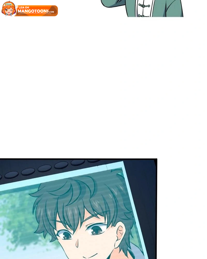 Read Poupe-me, Grande Lorde Manga Online