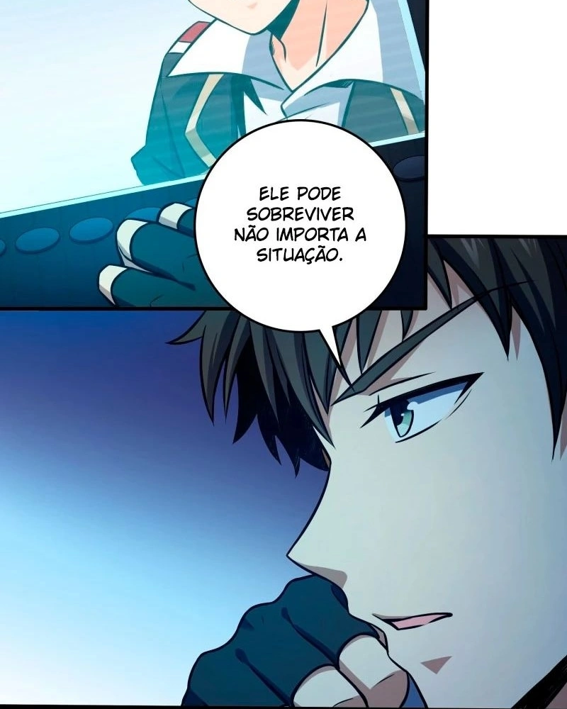 Read Poupe-me, Grande Lorde Manga Online
