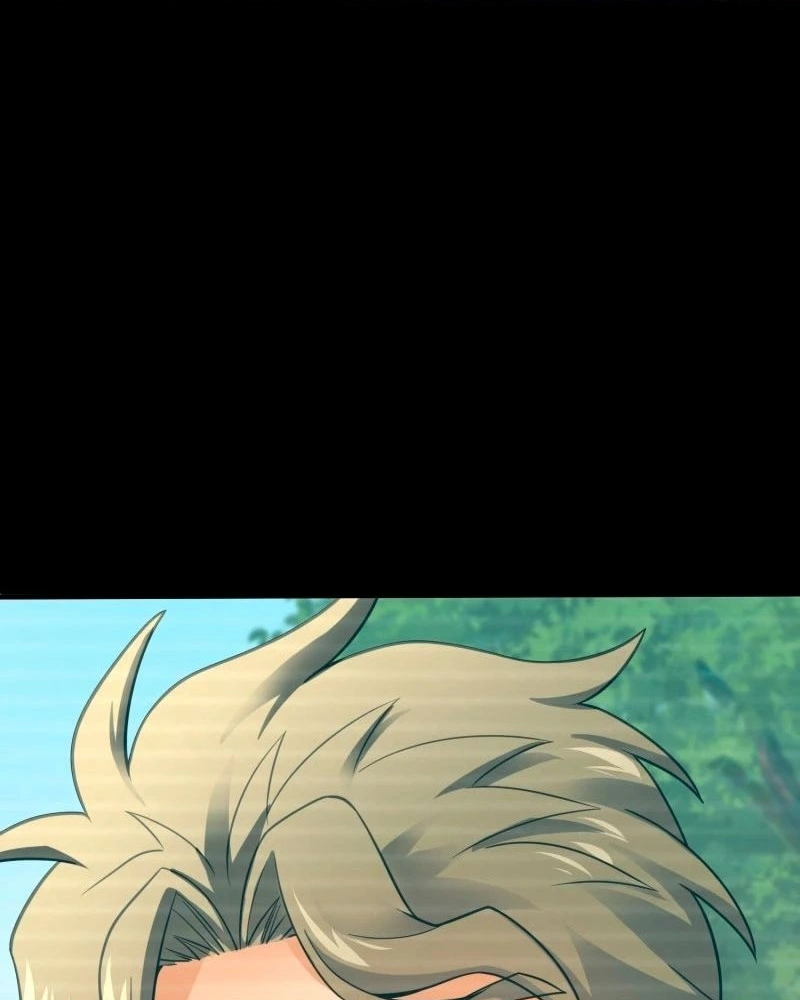 Read Poupe-me, Grande Lorde Manga Online