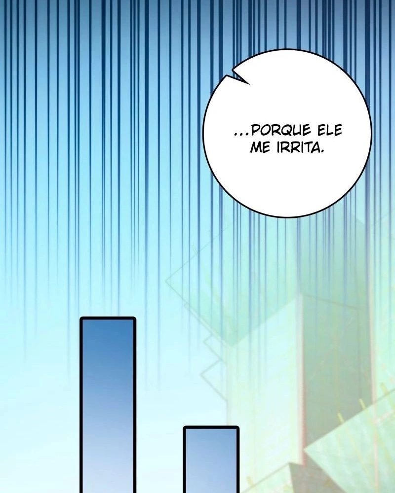 Read Poupe-me, Grande Lorde Manga Online