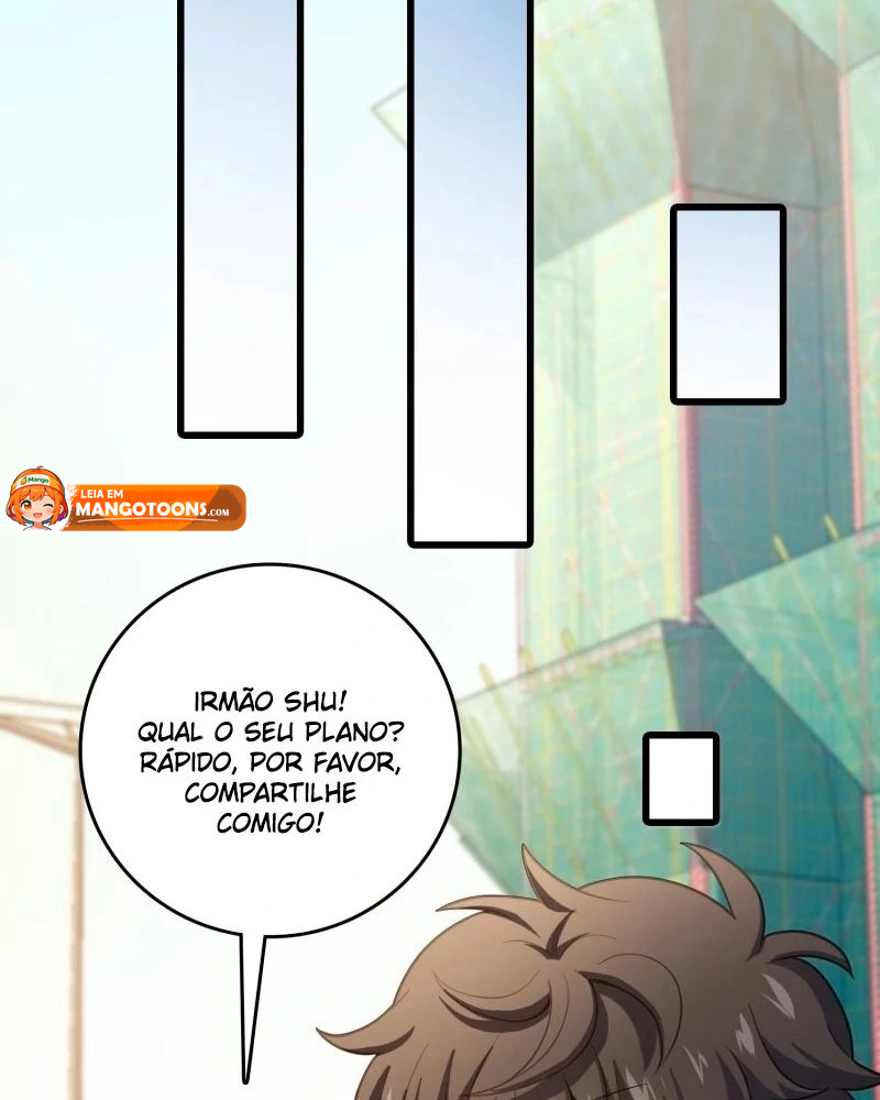 Read Poupe-me, Grande Lorde Manga Online