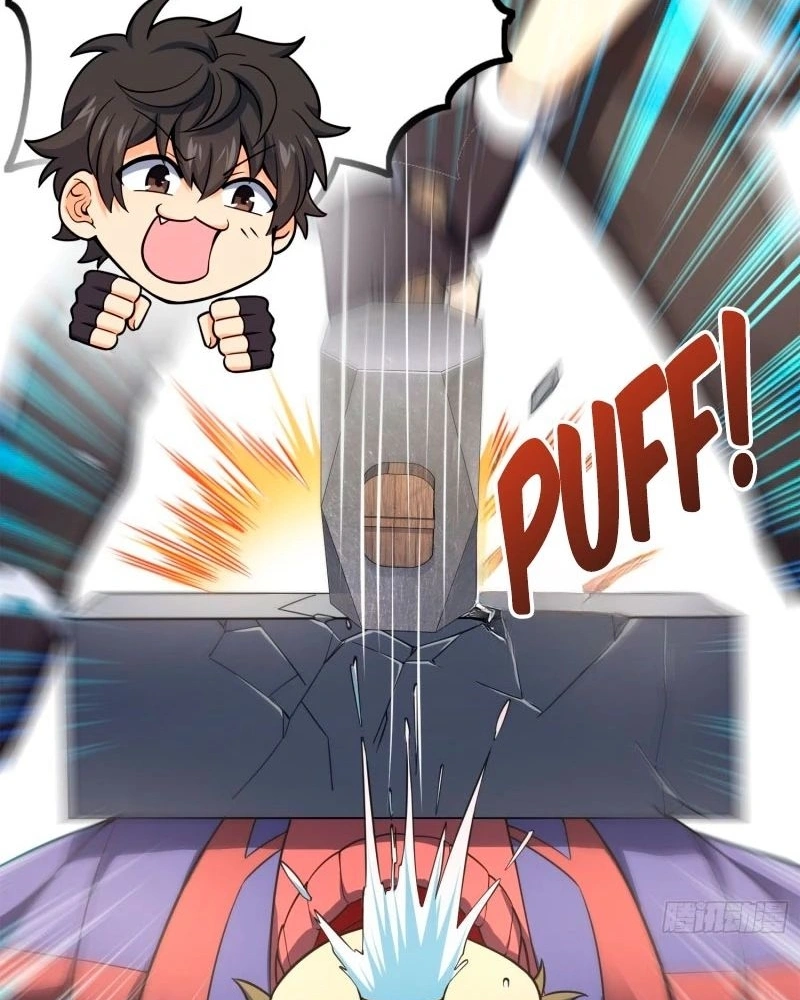 Read Poupe-me, Grande Lorde Manga Online