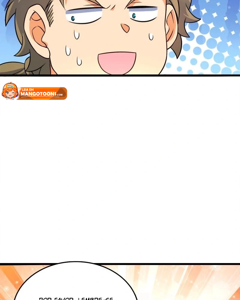 Read Poupe-me, Grande Lorde Manga Online