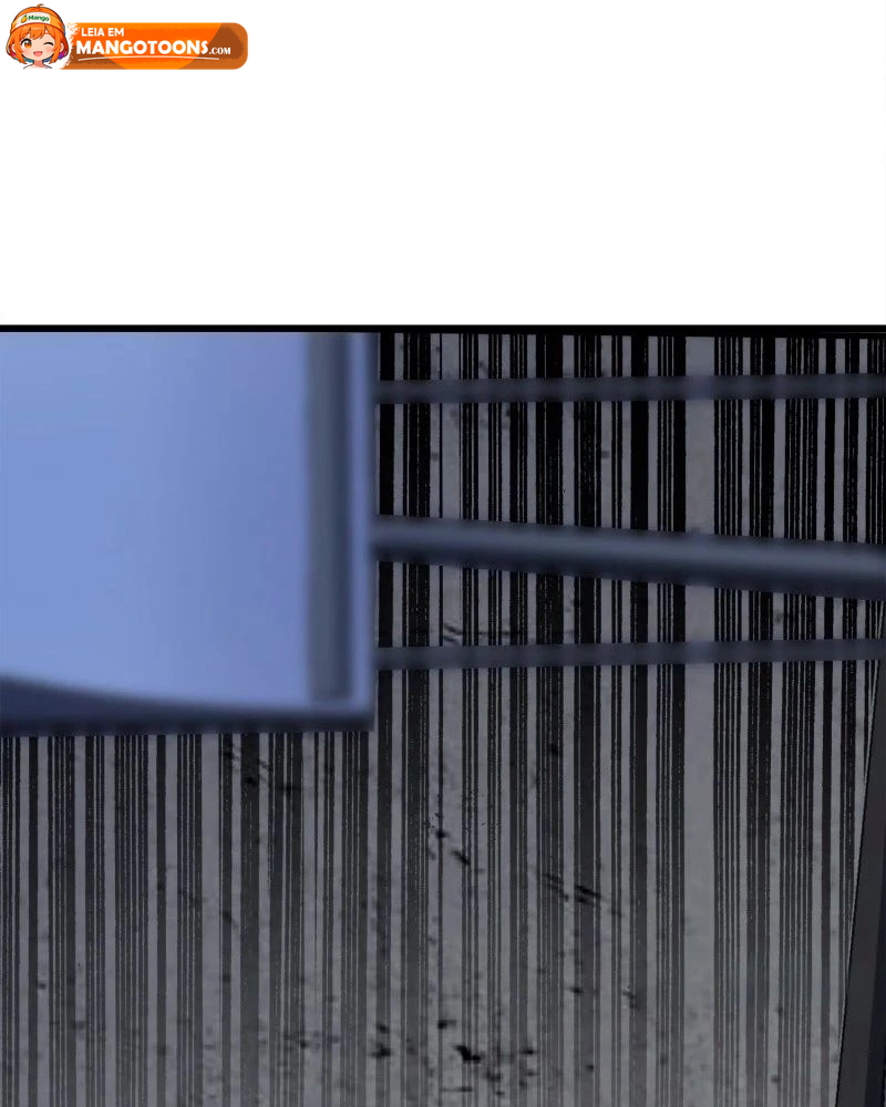 Read Poupe-me, Grande Lorde Manga Online