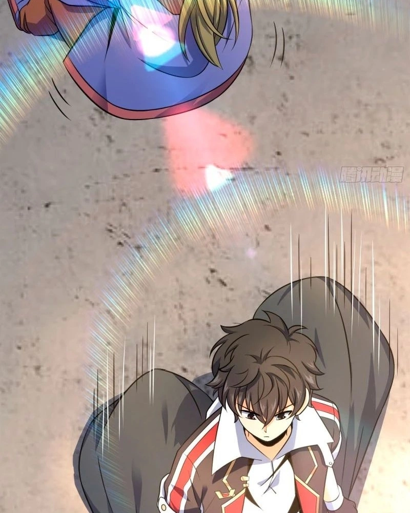 Read Poupe-me, Grande Lorde Manga Online