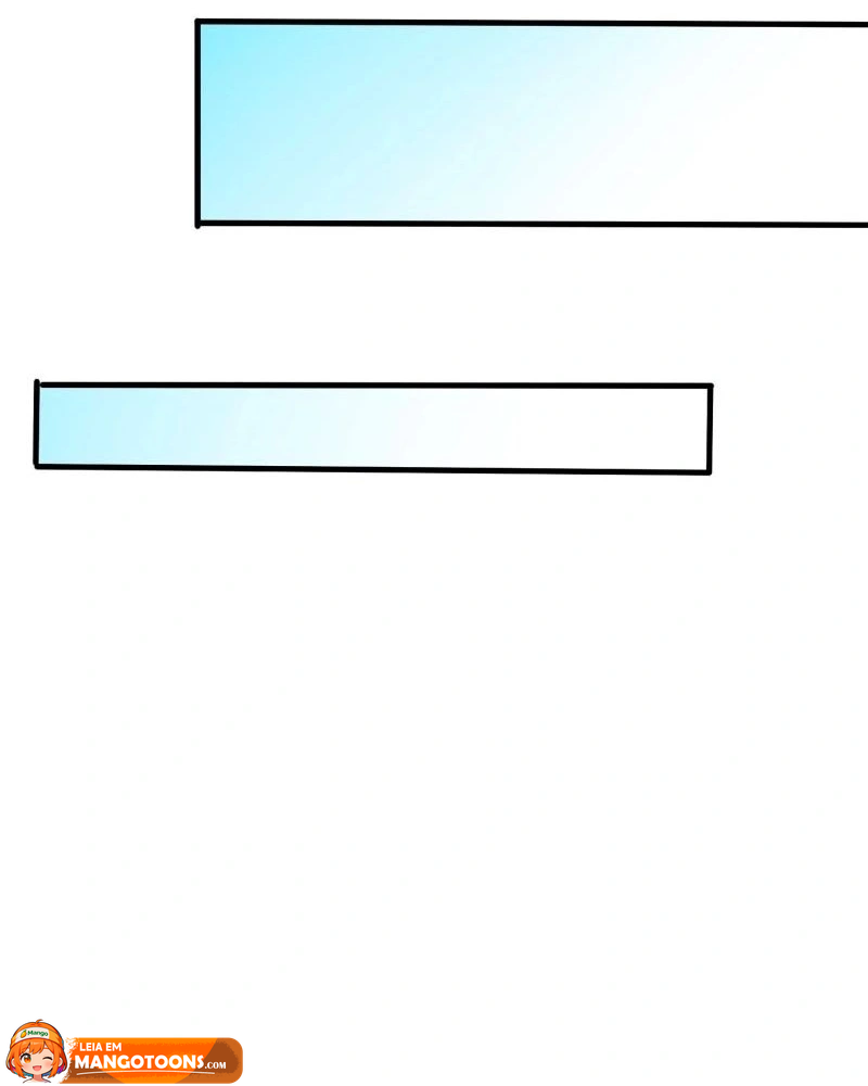 Read Poupe-me, Grande Lorde Manga Online