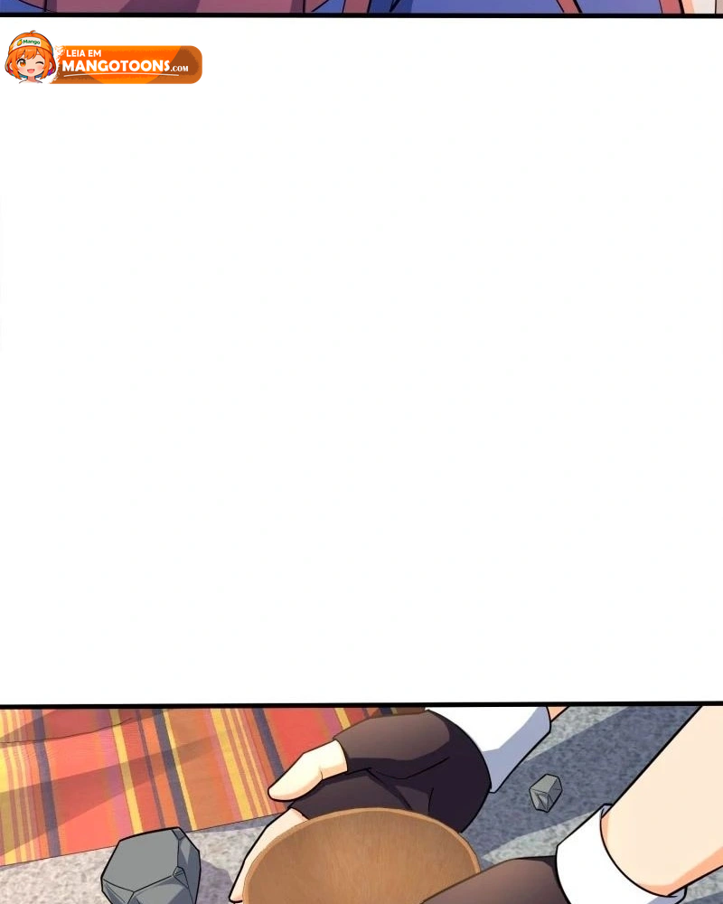 Read Poupe-me, Grande Lorde Manga Online