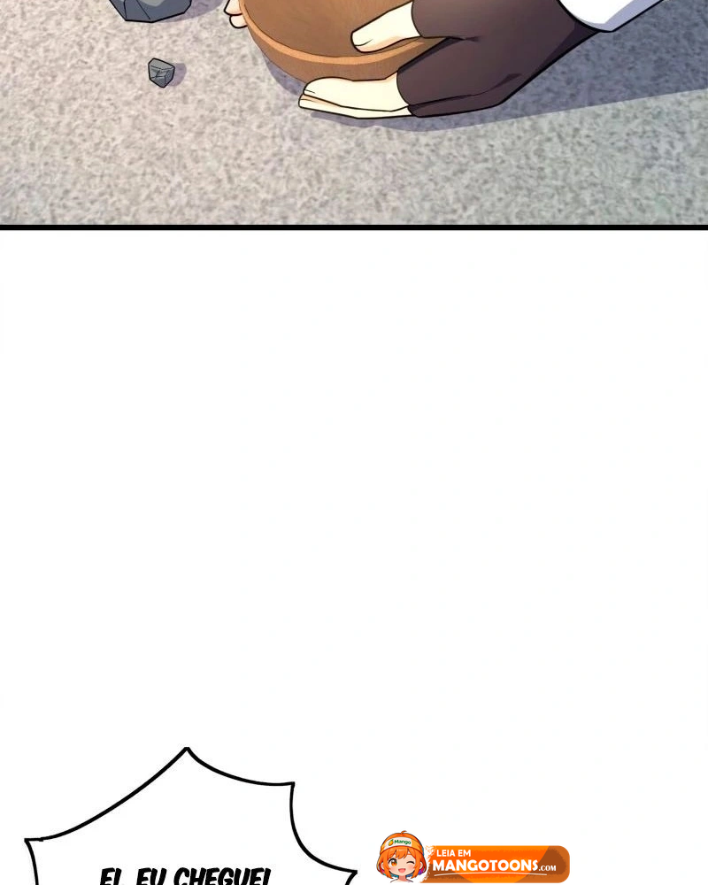 Read Poupe-me, Grande Lorde Manga Online