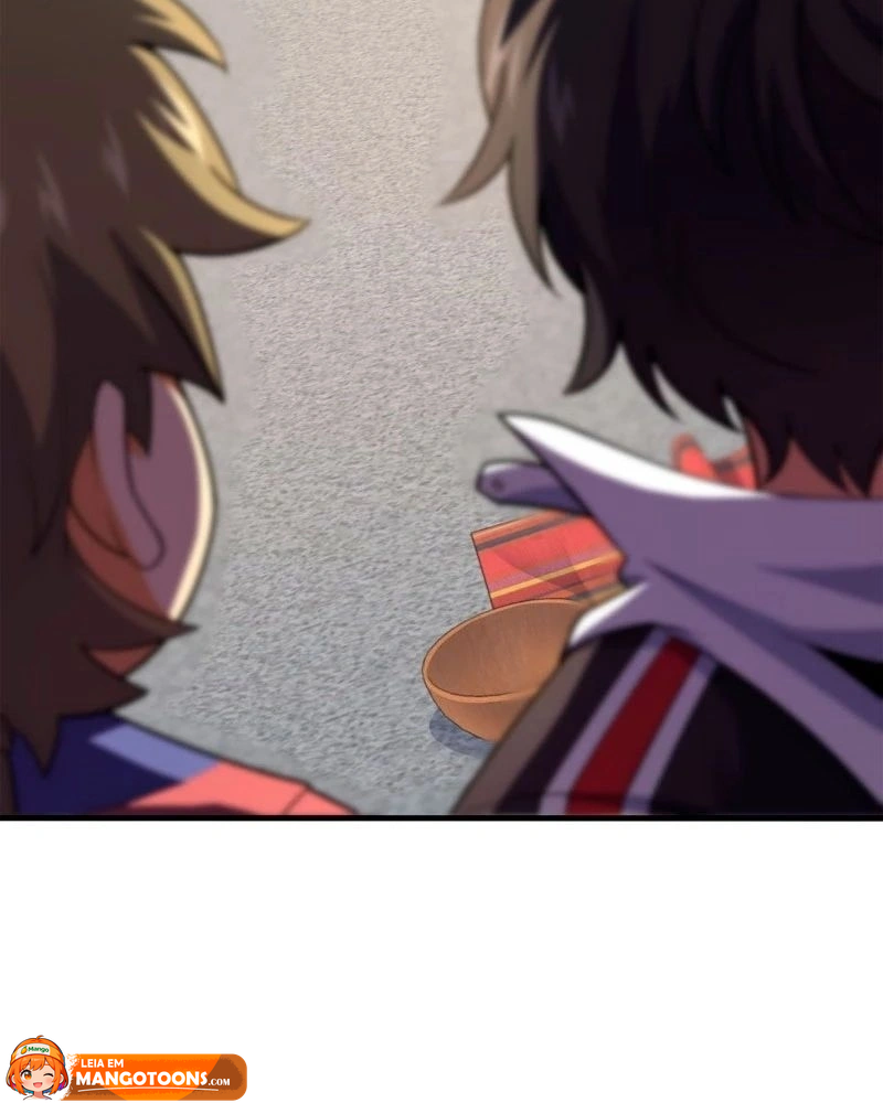 Read Poupe-me, Grande Lorde Manga Online