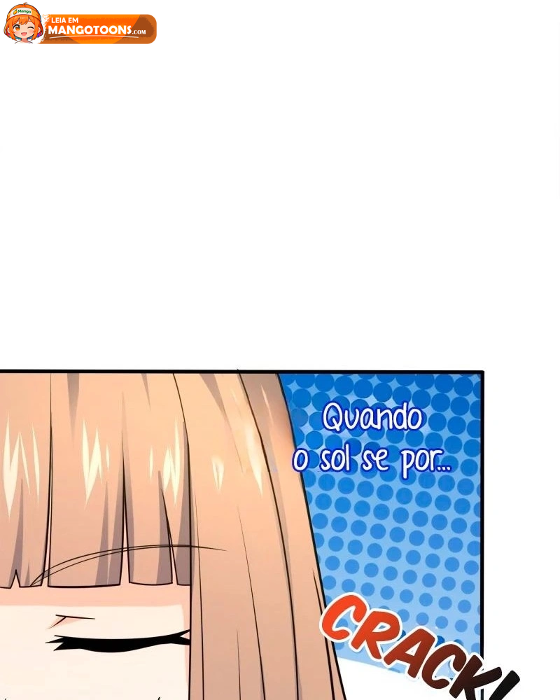 Read Poupe-me, Grande Lorde Manga Online