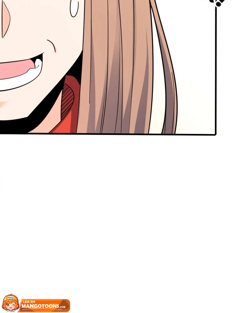 Read Poupe-me, Grande Lorde Manga Online