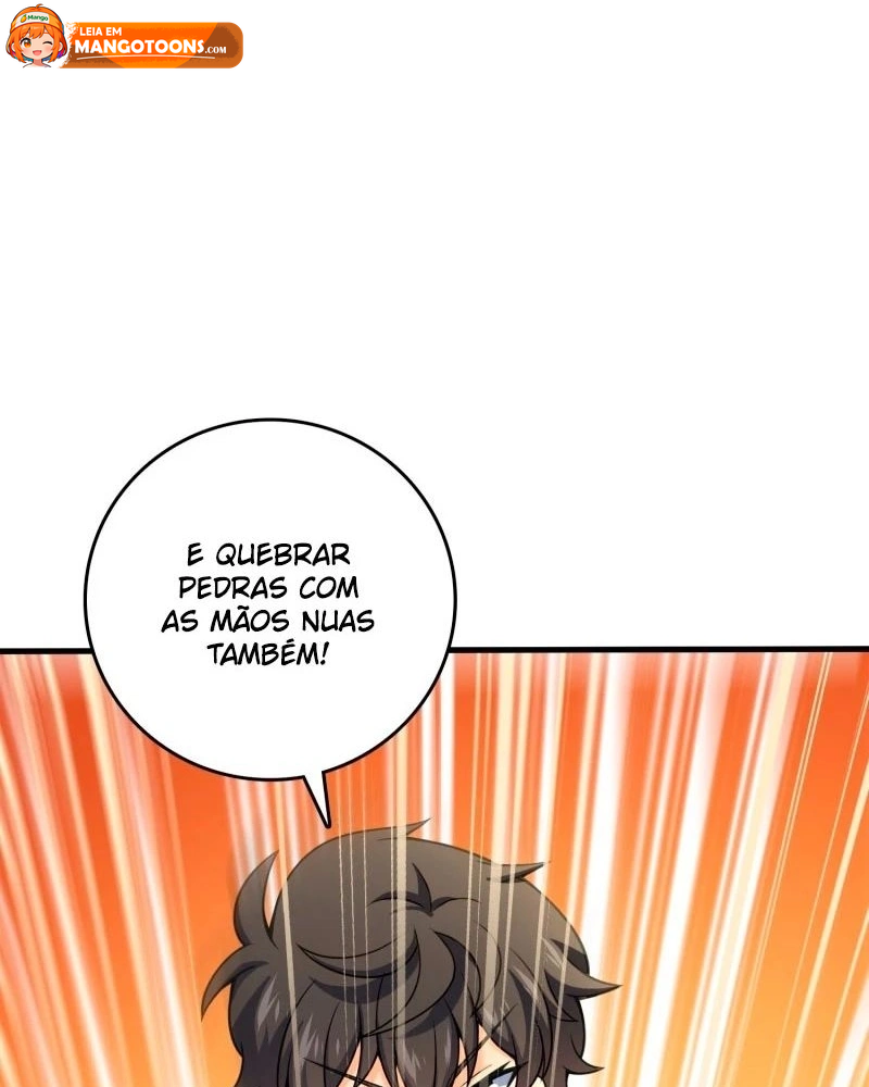 Read Poupe-me, Grande Lorde Manga Online