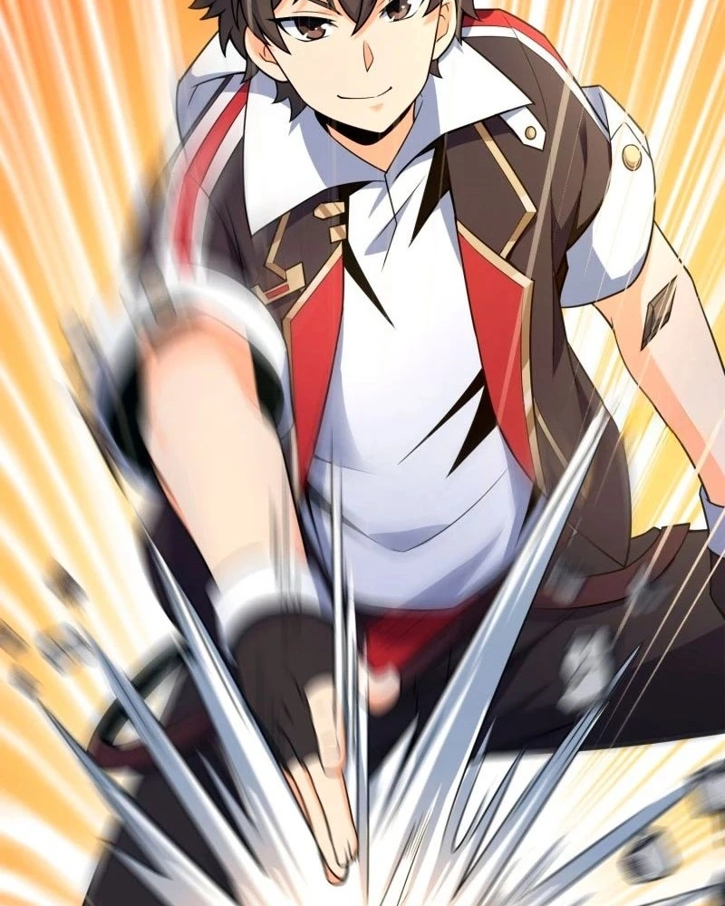 Read Poupe-me, Grande Lorde Manga Online