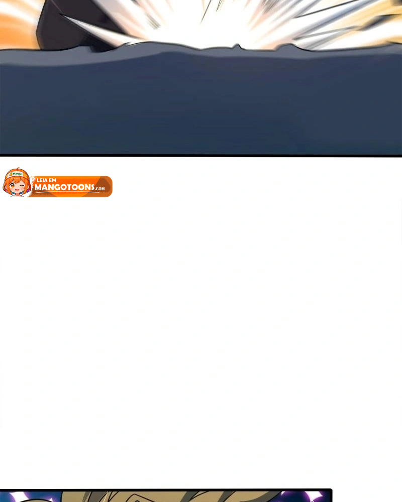 Read Poupe-me, Grande Lorde Manga Online