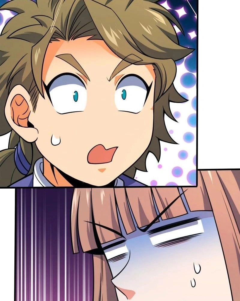 Read Poupe-me, Grande Lorde Manga Online