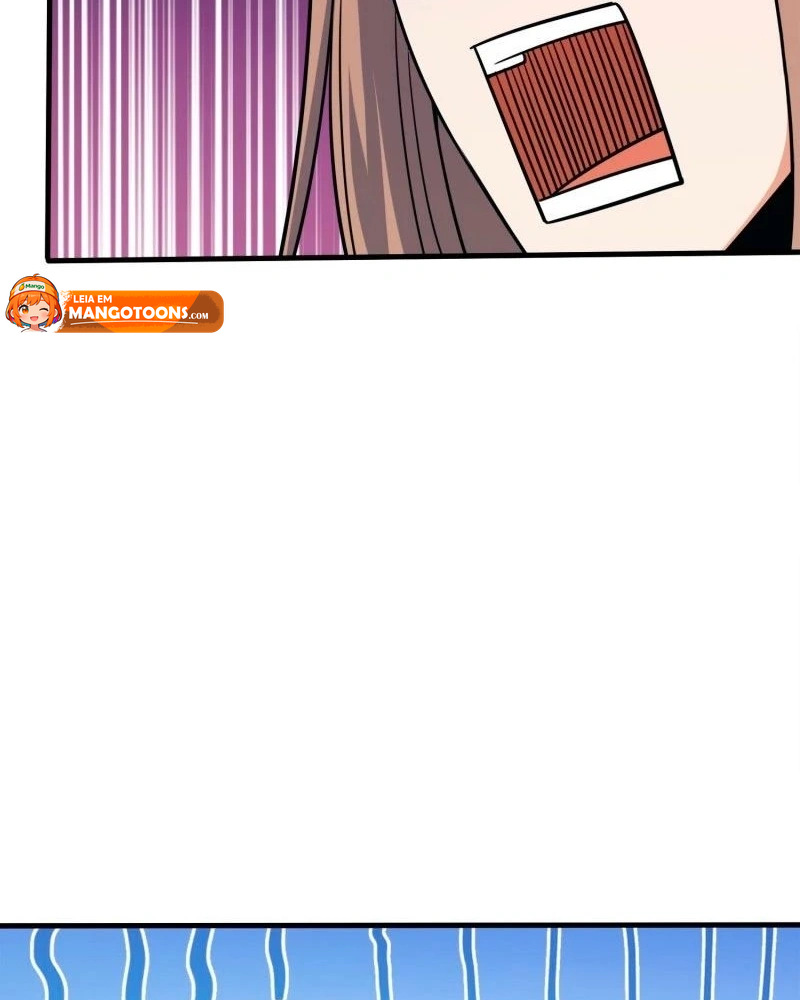 Read Poupe-me, Grande Lorde Manga Online