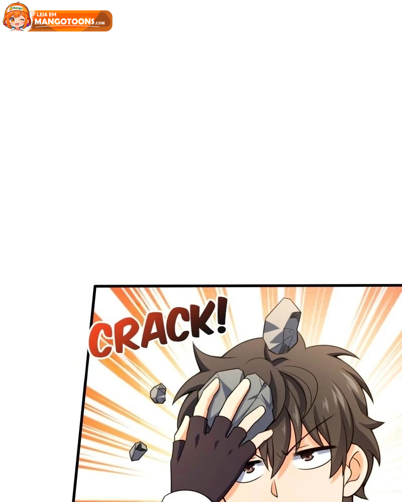 Read Poupe-me, Grande Lorde Manga Online