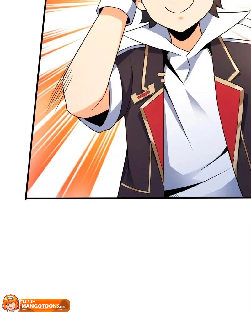 Read Poupe-me, Grande Lorde Manga Online