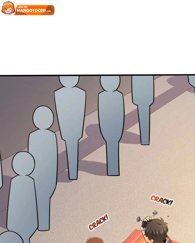 Read Poupe-me, Grande Lorde Manga Online