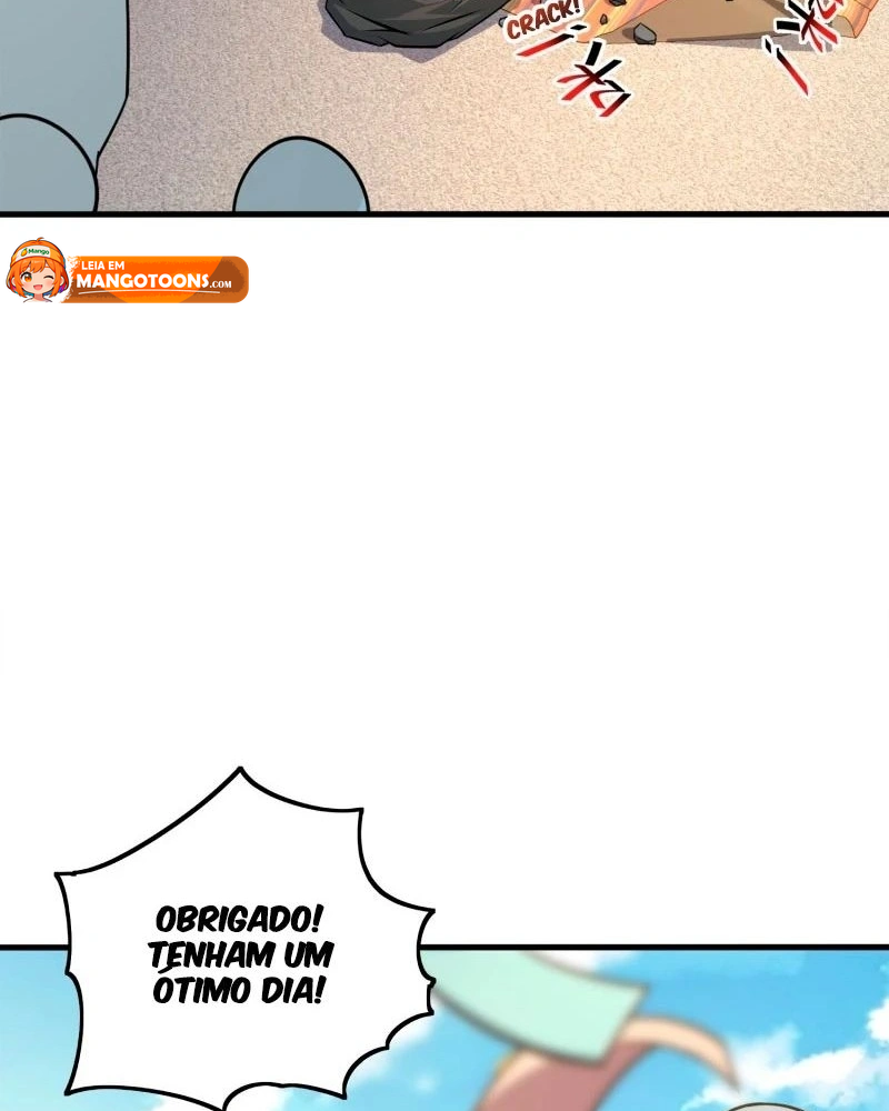 Read Poupe-me, Grande Lorde Manga Online