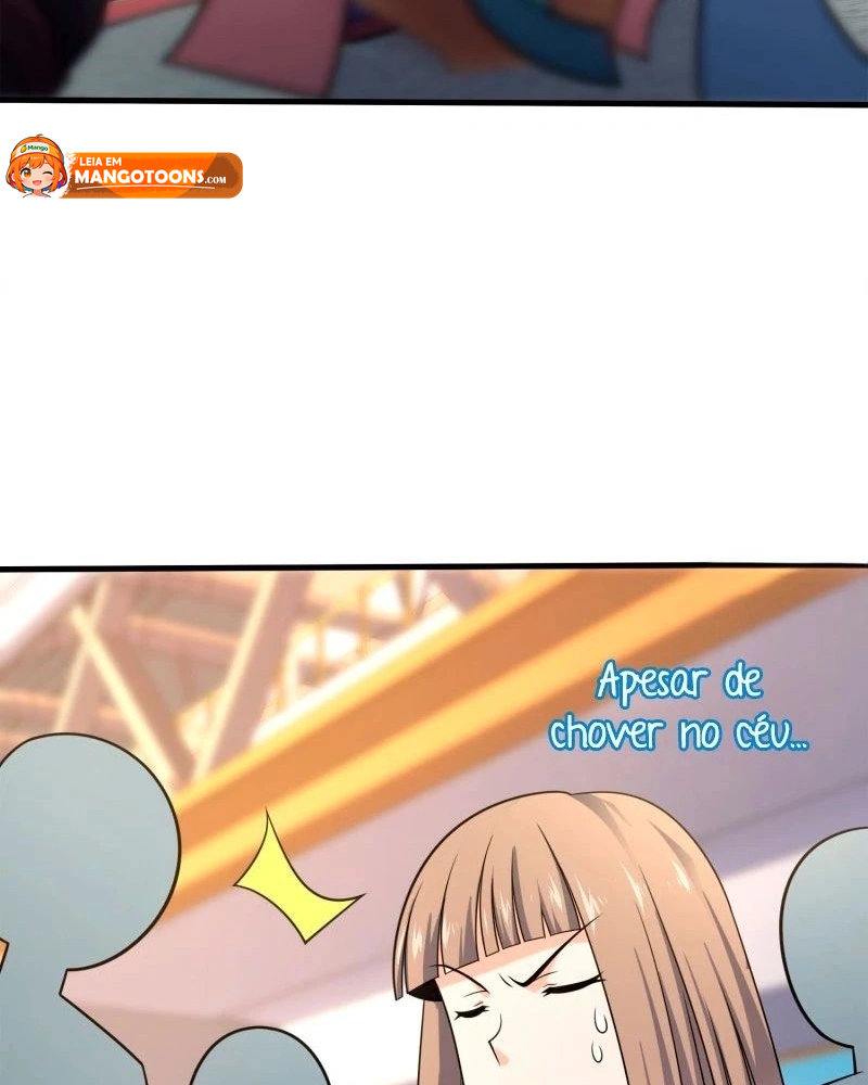 Read Poupe-me, Grande Lorde Manga Online