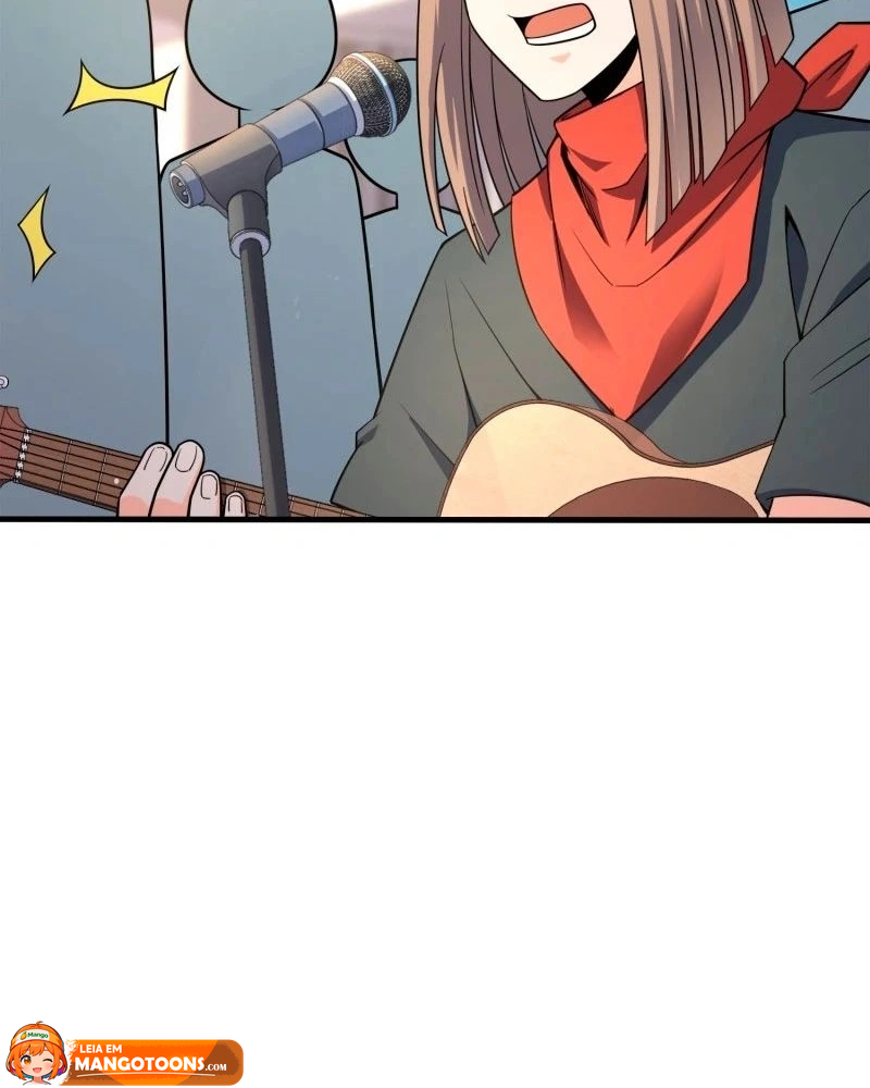 Read Poupe-me, Grande Lorde Manga Online