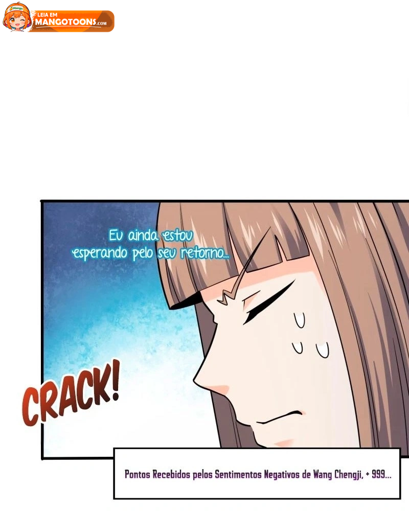 Read Poupe-me, Grande Lorde Manga Online