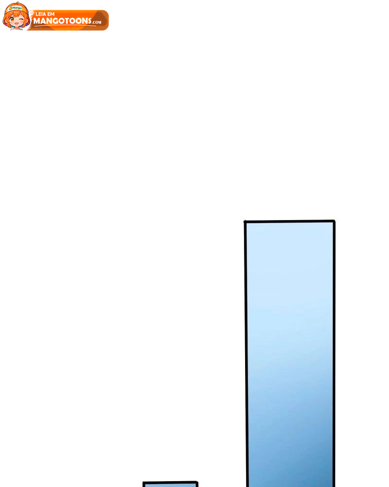 Read Poupe-me, Grande Lorde Manga Online