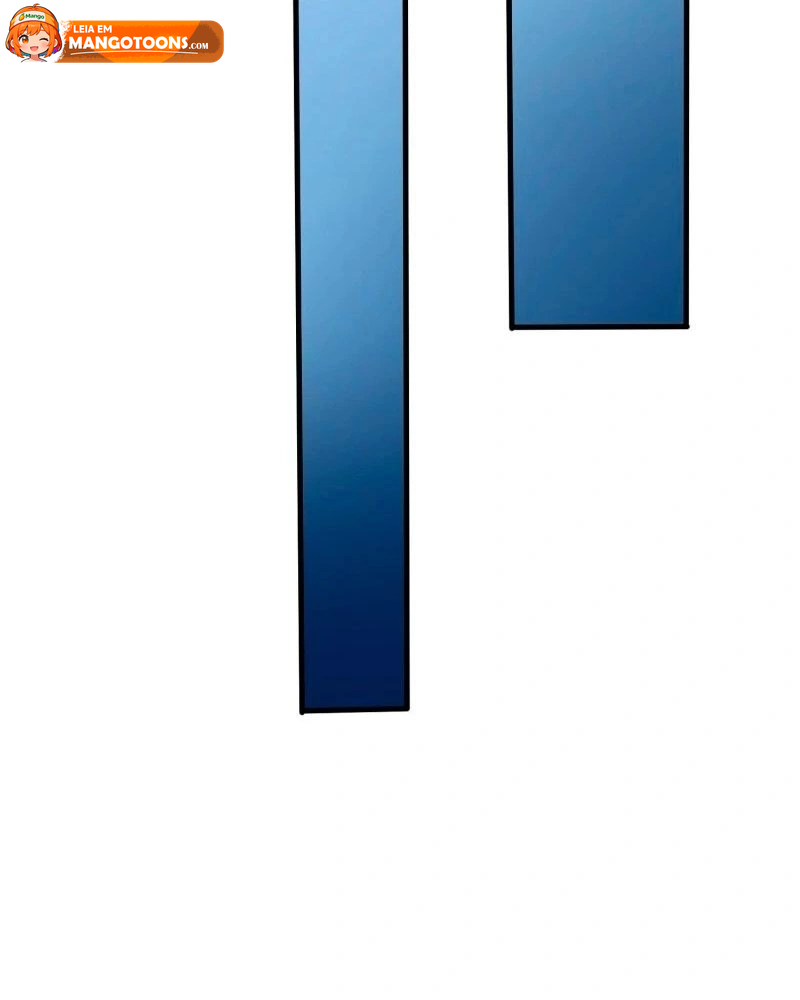 Read Poupe-me, Grande Lorde Manga Online