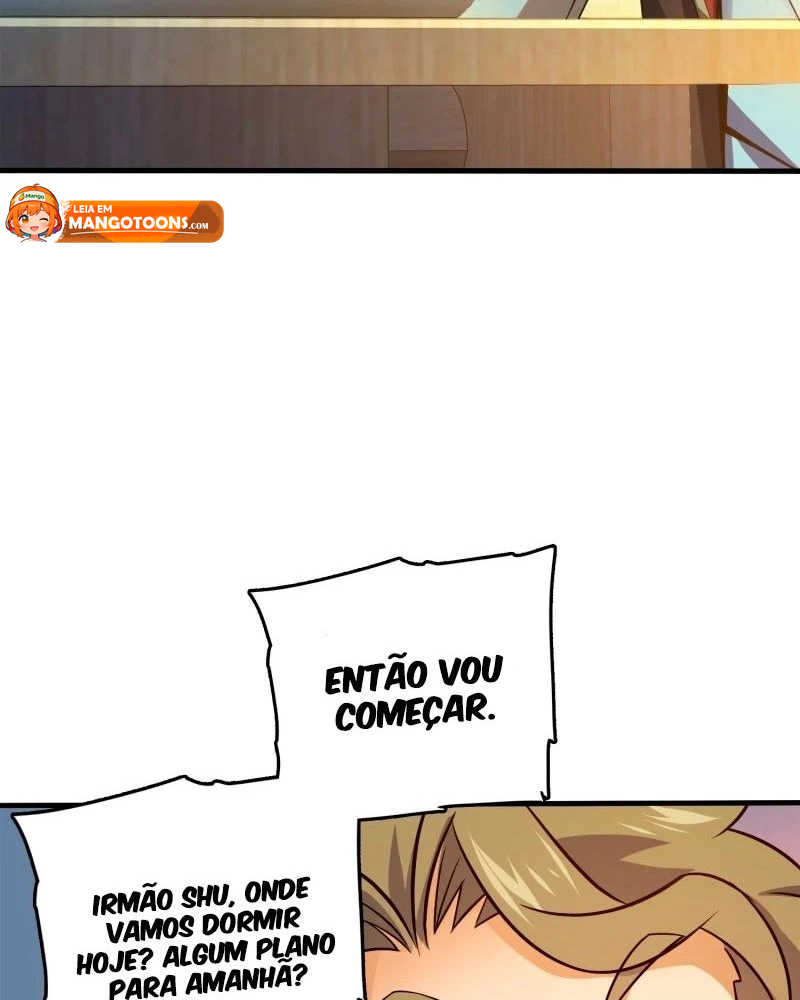 Read Poupe-me, Grande Lorde Manga Online