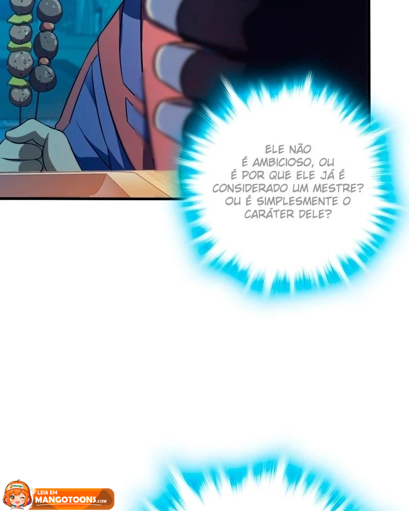 Read Poupe-me, Grande Lorde Manga Online